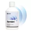 BAMBINI 500ml sirup