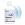 BAMBINI 500ml sirup