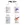FLEXIS-VITALIS-pHBASE + OMEGA369 zdarma