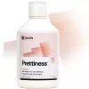 PRETTINESS 500ml sirup