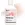 PRETTINESS 500ml sirup