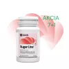 Akcia 7+ SUGAR LINE