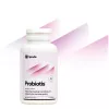 PROBIOTIS