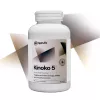 Kinoko5   90 kps.