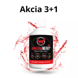 EXCLUSIVE PRODUCT 3+1