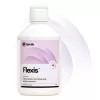 FLEXIS  500ml sirup