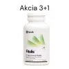 FITOLIS  3+1 zdarma