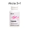 PROBIOTIS 3+1 zdarma